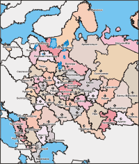 russia_map2
