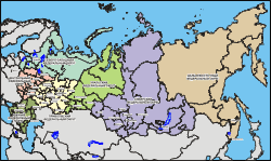 russia_map1