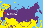 russia_map_igorbit