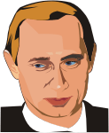 putin1