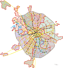 moscow_map2